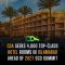 CDA-SEEKS-4000-TOP-CLASS-HOTEL-ROOMS-IN-ISLAMABAD-AHEAD-OF-2027-SCO-SUMMIT-scaled