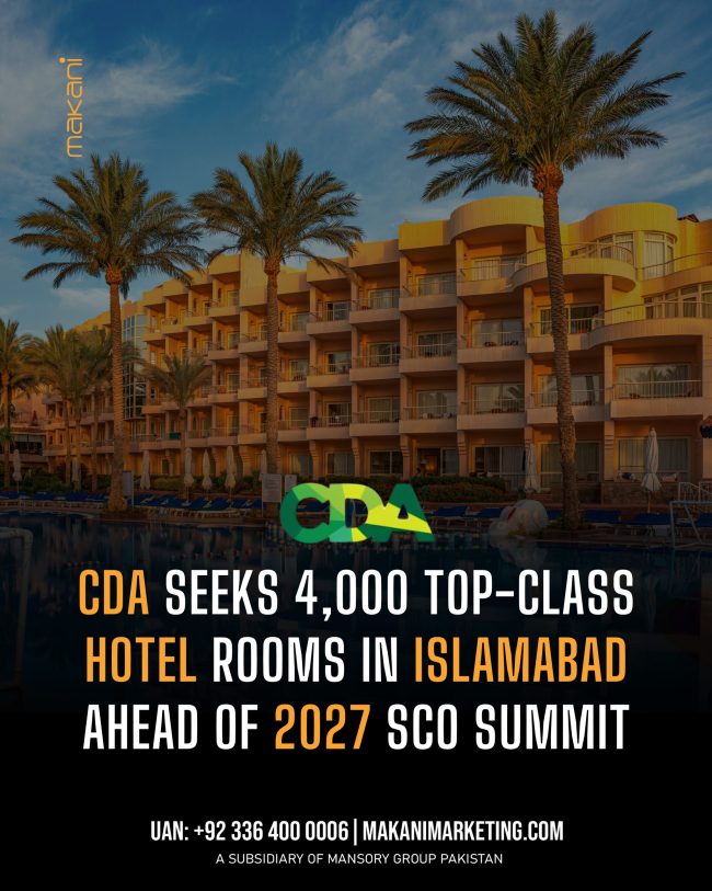 CDA-SEEKS-4000-TOP-CLASS-HOTEL-ROOMS-IN-ISLAMABAD-AHEAD-OF-2027-SCO-SUMMIT-scaled