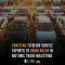 PAKISTAN TO BEGIN VEHICLE EXPORTS TO BANGLADESH IN HISTORIC TRADE MILESTONE