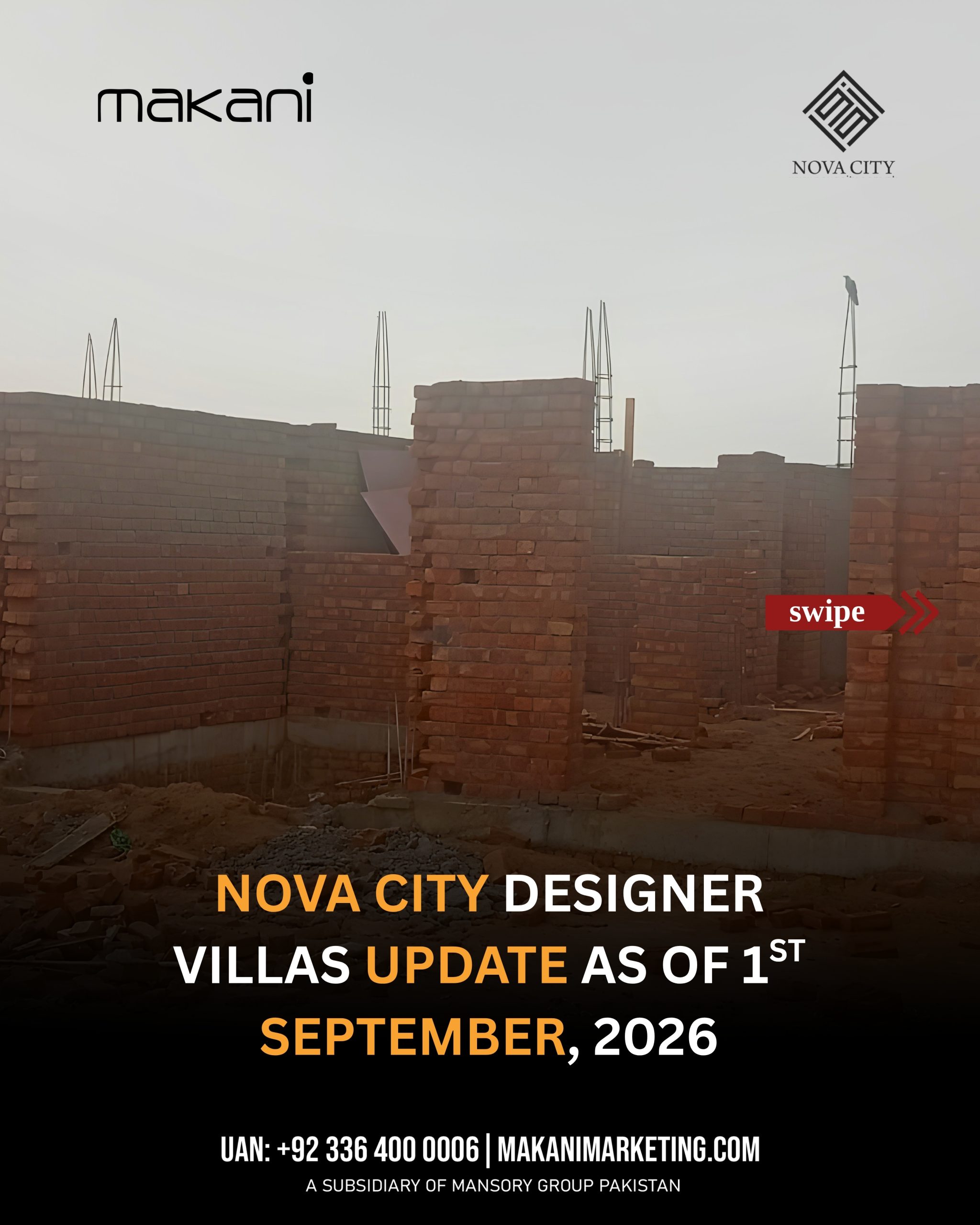 Construction Update Sep 2026 1