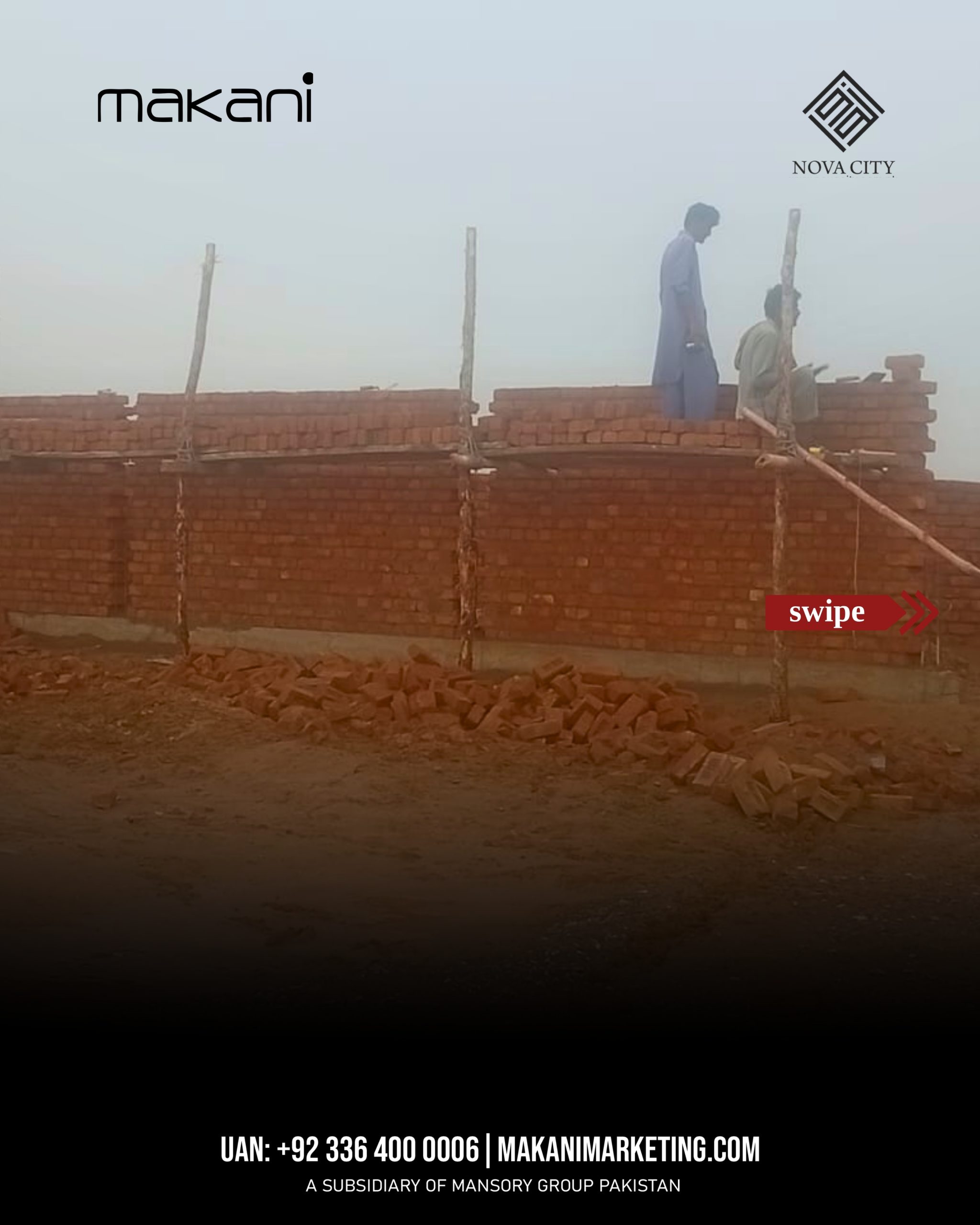 Construction Update Sep 2026 2