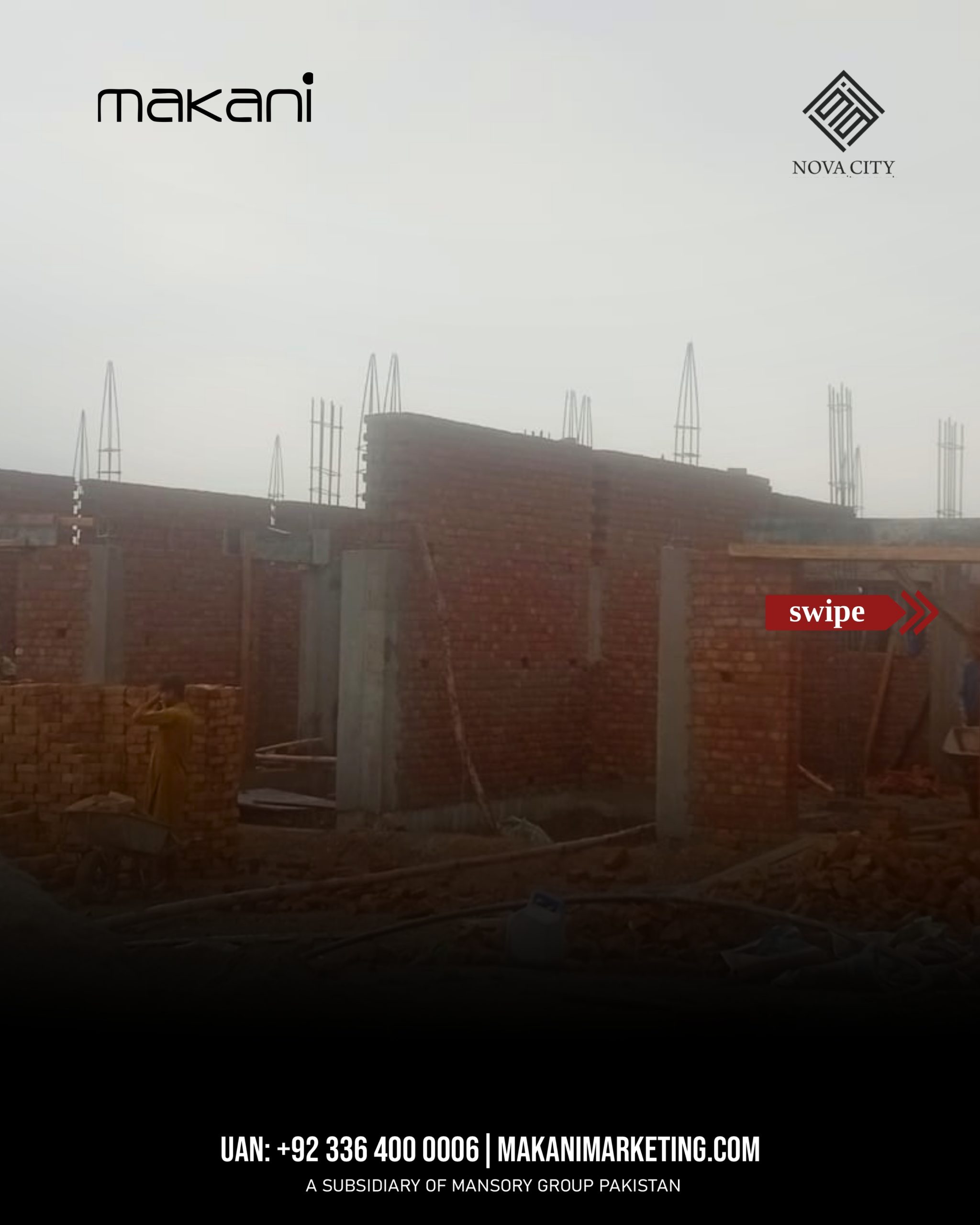 Construction Update Sep 2026 3