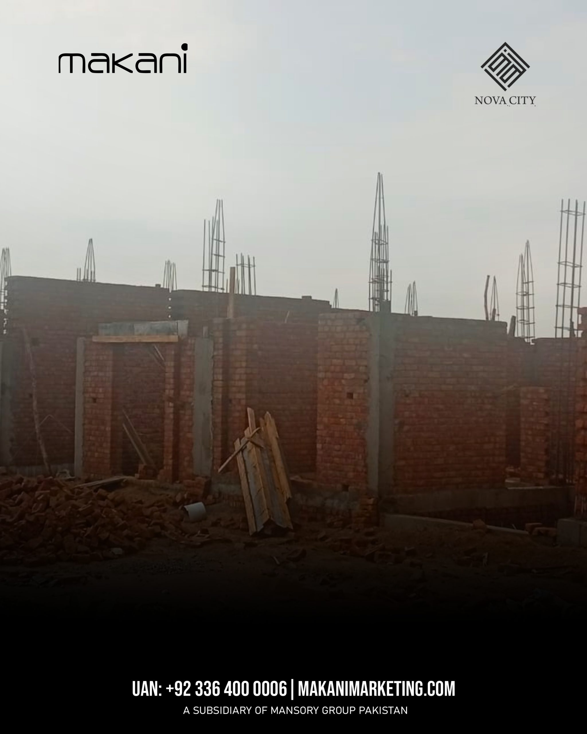 Construction Update Sep 2026 4