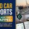 Commerce Ministry Confirms: 5-Year Age Restriction on Commercial Imports of Used Cars Scrapped Retroactively from July 1, 2026