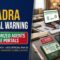 NADRA Issues Warning for Overseas Pakistanis: Beware of Fake Portals & Unauthorized Agents