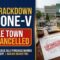 CDA Cancels Layout Plan of Tele Town Housing Scheme in Zone-V: Public Warned Against Buying & Selling