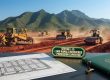 CDA Recovers 1000 Kanal Land Sector E-12 Islamabad