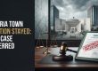 FBR-Cancels-Bahria-Town-Property-Auction-Rs-26-Billion