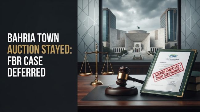 FBR-Cancels-Bahria-Town-Property-Auction-Rs-26-Billion