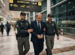 FIA Arrests Former Bank Manager Lahore Airport Fraud