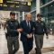 FIA Arrests Former Bank Manager Lahore Airport Fraud