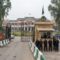 Governor Rule Emergency Imposed Khyber Pakhtunkhwa Article 232 234