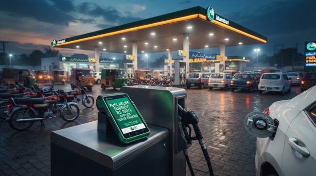 IMF Agreement PM Fuel Relief Subsidy Pakistan 800cc IMF Agreement PM Fuel Relief Subsidy Pakistan 800cc