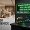 Khaadi IPO PSX Arif Habib Limited Fashion Retail Listing