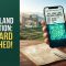 Khyber Pakhtunkhwa Launches e-Fard Portal