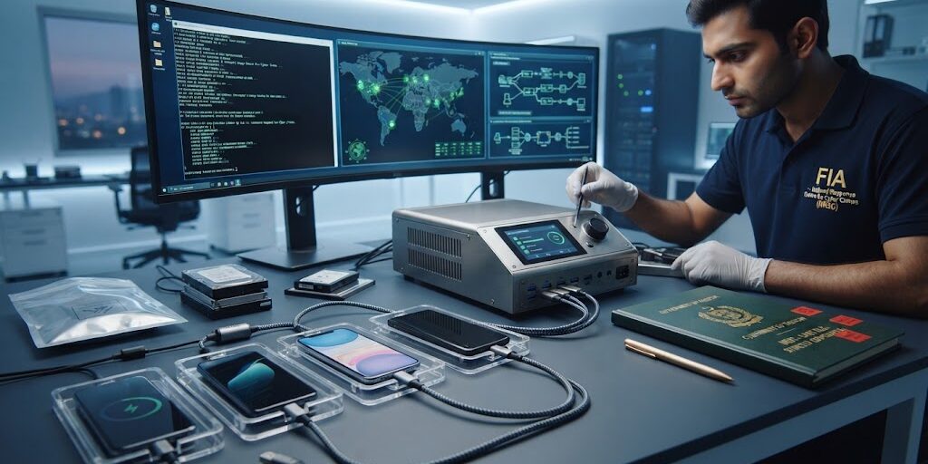 NCCIA AI Detection System Mobile Phones Illegal Content NCCIA AI Detection System Mobile Phones Illegal Content