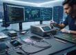 NCCIA AI Detection System Mobile Phones Illegal Content