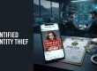 NCCIA Arrests Fake German Woman Online Scam Rs 18 Million