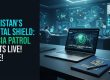 NCCIA Pakistan Cyber Patrolling Units Fake News