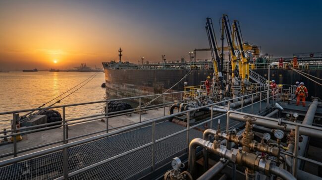 Pakistan State Oil PSO OQ Trading Oman Petroleum Supply Agreement Pakistan State Oil PSO OQ Trading Oman Petroleum Supply Agreement