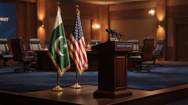 Shehbaz Sharif Donald Trump Nobel Peace Prize Pakistan Shehbaz Sharif Donald Trump Nobel Peace Prize Pakistan