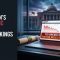 Times Higher Education World University Rankings 2027 Pakistan Top 400