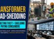 Pakistan Shifts Load-Shedding from Entire Feeders to Transformers to Shield Paying Consumers