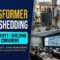 Pakistan Shifts Load-Shedding from Entire Feeders to Transformers to Shield Paying Consumers