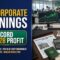 Fauji Fertilizer (FFC) Posts Record Rs 64.2B Profit: Declares Rs 18.5/Share Dividend on Revenue Surge to Rs 327B