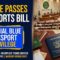 Mansory Consultants, Mansory Consultants Visa, Passports Amendment Bill 2026, Senate of Pakistan, Official Blue Passport, Ex Lawmakers Blue Passport, Passport Rules 2021, Ministry of Interior, DGI&P Pakistan, National Assembly Pakistan, Official Gratis Passport